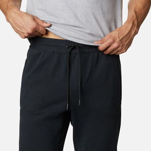 Columbia Omni-Heat Mountain View Joggers Pants M - Picture 4 of 6